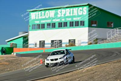 media/Oct-26-2025-West Coast Racing (Sun) [[131b992cb6]]/Red Group/Session 1 (Turn 4b)/